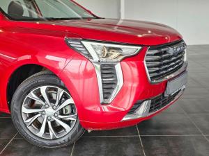 Haval Jolion 1.5T Premium - Image 2