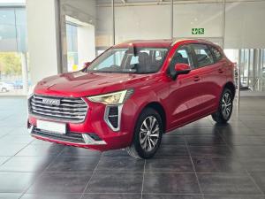Haval Jolion 1.5T Premium - Image 3