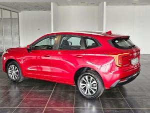 Haval Jolion 1.5T Premium - Image 4