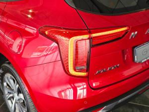 Haval Jolion 1.5T Premium - Image 5