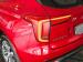 Haval Jolion 1.5T Premium - Thumbnail 5