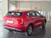 Haval Jolion 1.5T Premium - Thumbnail 6