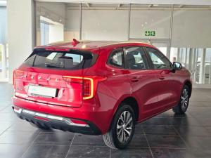 Haval Jolion 1.5T Premium - Image 6