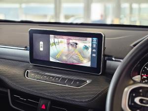 Haval Jolion 1.5T Premium - Image 7
