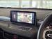 Haval Jolion 1.5T Premium - Thumbnail 7