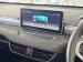 Haval Jolion 1.5T Premium - Thumbnail 8
