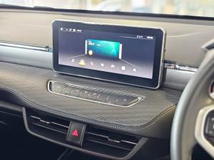 Haval Jolion 1.5T Premium - Image 8