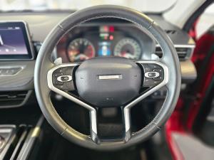 Haval Jolion 1.5T Premium - Image 9