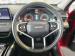 Haval Jolion 1.5T Premium - Thumbnail 9