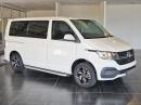 Thumbnail Volkswagen Kombi 2.0TDI SWB Trendline Launch Edition auto