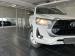 Toyota Hilux 2.4GD-6 single cab 4x4 Raider manual - Thumbnail 3