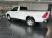 Toyota Hilux 2.4GD-6 single cab 4x4 Raider manual - Thumbnail 4