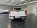 Toyota Hilux 2.4GD-6 single cab 4x4 Raider manual - Thumbnail 5