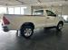 Toyota Hilux 2.4GD-6 single cab 4x4 Raider manual - Thumbnail 6
