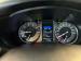 Toyota Hilux 2.4GD-6 single cab 4x4 Raider manual - Thumbnail 7