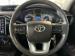 Toyota Hilux 2.4GD-6 single cab 4x4 Raider manual - Thumbnail 8