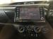 Toyota Hilux 2.4GD-6 single cab 4x4 Raider manual - Thumbnail 9