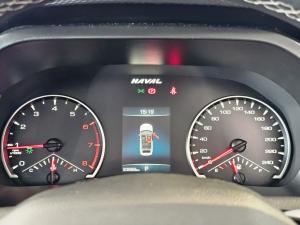Haval Jolion 1.5T Premium - Image 10