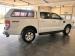 Ford Ranger 2.2TDCi double cab 4x4 XLS auto - Thumbnail 7
