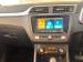 MG ZS 1.5 Luxury - Thumbnail 10
