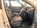 MG ZS 1.5 Luxury - Thumbnail 11