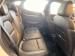 MG ZS 1.5 Luxury - Thumbnail 12