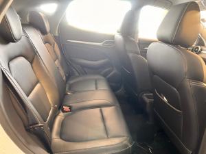 MG ZS 1.5 Luxury - Image 12