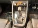 MG ZS 1.5 Luxury - Thumbnail 13