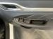 MG ZS 1.5 Luxury - Thumbnail 14