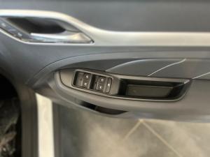 MG ZS 1.5 Luxury - Image 14