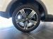 MG ZS 1.5 Luxury - Thumbnail 15