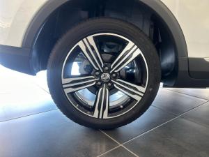 MG ZS 1.5 Luxury - Image 15