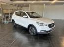 Thumbnail MG ZS 1.5 Luxury