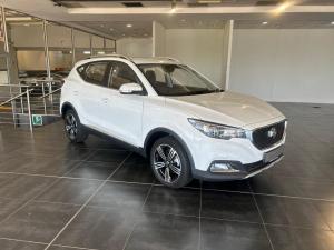 MG ZS 1.5 Luxury - Image 1