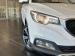 MG ZS 1.5 Luxury - Thumbnail 2