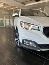 MG ZS 1.5 Luxury - Image 2