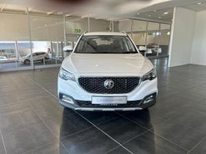 MG ZS 1.5 Luxury - Image 3