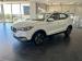 MG ZS 1.5 Luxury - Thumbnail 4