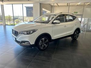 MG ZS 1.5 Luxury - Image 4