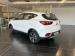 MG ZS 1.5 Luxury - Thumbnail 5