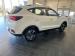 MG ZS 1.5 Luxury - Thumbnail 7