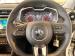 MG ZS 1.5 Luxury - Thumbnail 8