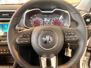 MG ZS 1.5 Luxury - Image 8