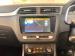 MG ZS 1.5 Luxury - Thumbnail 9