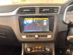MG ZS 1.5 Luxury - Image 9