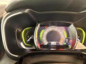 Renault Koleos 2.5 Intens - Image 10