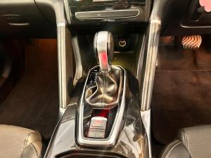 Renault Koleos 2.5 Intens - Image 11