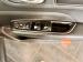 Renault Koleos 2.5 Intens - Thumbnail 12