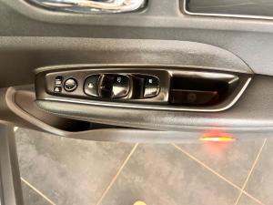 Renault Koleos 2.5 Intens - Image 12