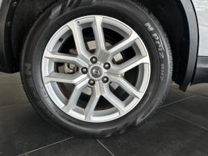 Renault Koleos 2.5 Intens - Image 13